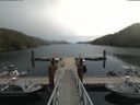 ./images/calvert/dock/20180726/dock20180726_122001.jpg