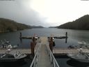 ./images/calvert/dock/20180726/dock20180726_122501.jpg