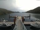 ./images/calvert/dock/20180726/dock20180726_123004.jpg
