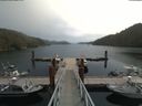 ./images/calvert/dock/20180726/dock20180726_123502.jpg