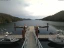 ./images/calvert/dock/20180726/dock20180726_124004.jpg