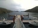 ./images/calvert/dock/20180726/dock20180726_124504.jpg
