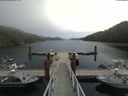 ./images/calvert/dock/20180726/dock20180726_125004.jpg