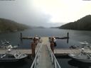 ./images/calvert/dock/20180726/dock20180726_125504.jpg