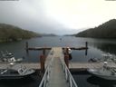 ./images/calvert/dock/20180726/dock20180726_130501.jpg
