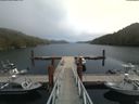 ./images/calvert/dock/20180726/dock20180726_131502.jpg