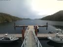 ./images/calvert/dock/20180726/dock20180726_132002.jpg