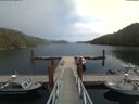 ./images/calvert/dock/20180726/dock20180726_132504.jpg