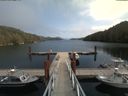 ./images/calvert/dock/20180726/dock20180726_133002.jpg