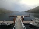 ./images/calvert/dock/20180726/dock20180726_133504.jpg