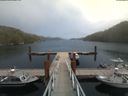 ./images/calvert/dock/20180726/dock20180726_134002.jpg