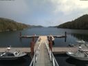 ./images/calvert/dock/20180726/dock20180726_135003.jpg