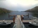./images/calvert/dock/20180726/dock20180726_140004.jpg