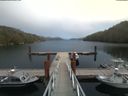 ./images/calvert/dock/20180726/dock20180726_140501.jpg