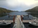 ./images/calvert/dock/20180726/dock20180726_141504.jpg