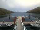 ./images/calvert/dock/20180726/dock20180726_142004.jpg