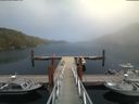 ./images/calvert/dock/20180726/dock20180726_142502.jpg