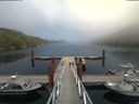 ./images/calvert/dock/20180726/dock20180726_143004.jpg