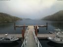 ./images/calvert/dock/20180726/dock20180726_143501.jpg