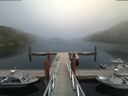 ./images/calvert/dock/20180726/dock20180726_144003.jpg