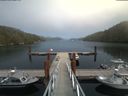 ./images/calvert/dock/20180726/dock20180726_144503.jpg
