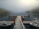 ./images/calvert/dock/20180726/dock20180726_145004.jpg