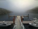 ./images/calvert/dock/20180726/dock20180726_145504.jpg