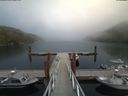 ./images/calvert/dock/20180726/dock20180726_150004.jpg