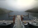 ./images/calvert/dock/20180726/dock20180726_150504.jpg