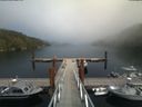 ./images/calvert/dock/20180726/dock20180726_151002.jpg