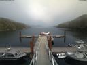 ./images/calvert/dock/20180726/dock20180726_151504.jpg