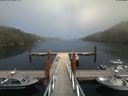 ./images/calvert/dock/20180726/dock20180726_152002.jpg