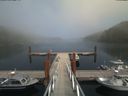 ./images/calvert/dock/20180726/dock20180726_152502.jpg