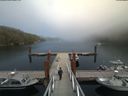 ./images/calvert/dock/20180726/dock20180726_153003.jpg