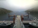 ./images/calvert/dock/20180726/dock20180726_153503.jpg