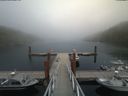 ./images/calvert/dock/20180726/dock20180726_154004.jpg
