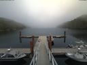 ./images/calvert/dock/20180726/dock20180726_154504.jpg
