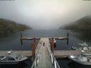 ./images/calvert/dock/20180726/dock20180726_155002.jpg