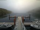 ./images/calvert/dock/20180726/dock20180726_155502.jpg