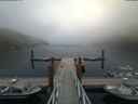 ./images/calvert/dock/20180726/dock20180726_160004.jpg