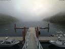./images/calvert/dock/20180726/dock20180726_160504.jpg
