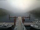 ./images/calvert/dock/20180726/dock20180726_161004.jpg