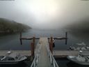 ./images/calvert/dock/20180726/dock20180726_161502.jpg