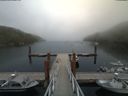 ./images/calvert/dock/20180726/dock20180726_162001.jpg