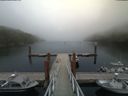 ./images/calvert/dock/20180726/dock20180726_162503.jpg