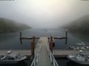 ./images/calvert/dock/20180726/dock20180726_163002.jpg