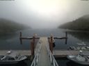 ./images/calvert/dock/20180726/dock20180726_163504.jpg