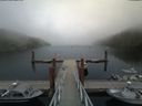 ./images/calvert/dock/20180726/dock20180726_164004.jpg