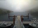 ./images/calvert/dock/20180726/dock20180726_164502.jpg