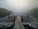 ./images/calvert/dock/20180726/dock20180726_165002.jpg